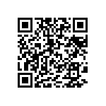 D38999-26FA98AB_64 QRCode