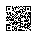 D38999-26FA98HB-LC QRCode