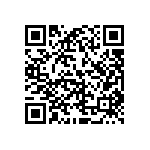 D38999-26FA98HD QRCode