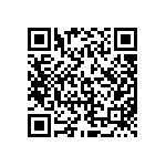 D38999-26FA98PB-LC QRCode