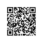 D38999-26FA98PB-LC_64 QRCode