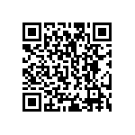 D38999-26FA98PBL QRCode