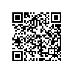 D38999-26FA98PB_277 QRCode