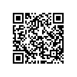 D38999-26FA98PC_277 QRCode