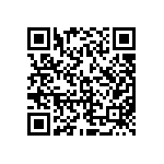 D38999-26FA98PD-LC QRCode