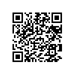 D38999-26FA98PD QRCode