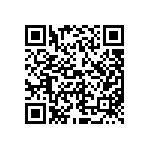 D38999-26FA98PD_64 QRCode