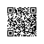 D38999-26FA98PN-LC_277 QRCode