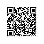 D38999-26FA98SA-LC QRCode