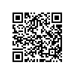 D38999-26FA98SA_277 QRCode