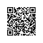 D38999-26FA98SA_64 QRCode