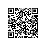 D38999-26FA98SB_277 QRCode