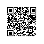 D38999-26FA98SCL QRCode