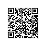 D38999-26FA98SD-LC_25A QRCode