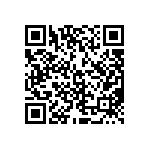 D38999-26FA98SN-LC_277 QRCode