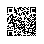 D38999-26FA98SN-US QRCode
