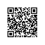 D38999-26FA98SN-UWSB1 QRCode