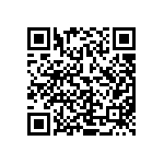 D38999-26FB2BA_277 QRCode