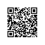 D38999-26FB2BC_64 QRCode