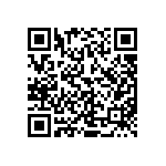 D38999-26FB2HD_277 QRCode