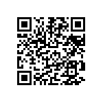 D38999-26FB2HE-LC QRCode