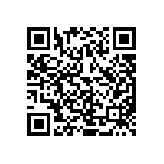 D38999-26FB2HN_277 QRCode