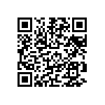 D38999-26FB2JD-LC QRCode