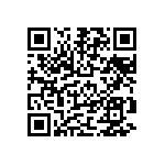 D38999-26FB2PA-LC QRCode