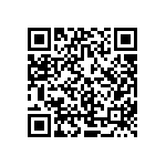 D38999-26FB2PB-LC_277 QRCode