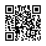 D38999-26FB2PB QRCode