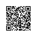 D38999-26FB2PC-LC QRCode