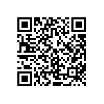 D38999-26FB2PD-LC_277 QRCode