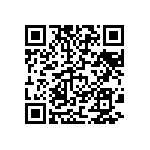 D38999-26FB2PD_25A QRCode