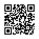 D38999-26FB2PE QRCode