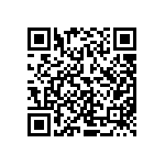 D38999-26FB2PE_277 QRCode