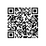 D38999-26FB2PN-UWHST1 QRCode