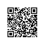 D38999-26FB2SB-LC QRCode