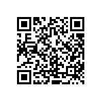 D38999-26FB2SD-LC_25A QRCode