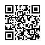 D38999-26FB2SE QRCode