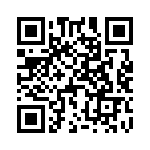 D38999-26FB2SN QRCode