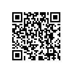 D38999-26FB35AA QRCode