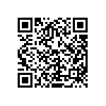 D38999-26FB35HA_277 QRCode