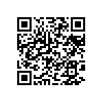 D38999-26FB35JB_277 QRCode