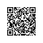 D38999-26FB35JD_277 QRCode