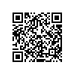 D38999-26FB35JE_277 QRCode