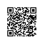 D38999-26FB35PA-UWSB1 QRCode