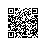 D38999-26FB35PA_25A QRCode