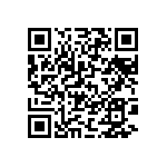 D38999-26FB35PB_25A QRCode