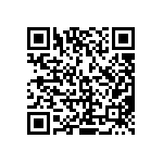 D38999-26FB35PD-LC_277 QRCode