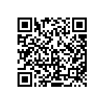 D38999-26FB35PE-LC QRCode